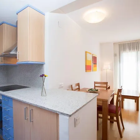 Appartamento Sweet Sant Pere De Ribes