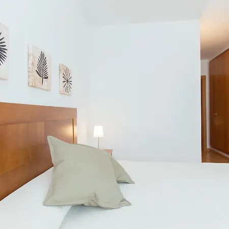 Apartment Sweet *