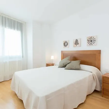 Sweet Apartment Sant Pere De Ribes