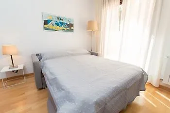 Apartment Sweet Sant Pere De Ribes