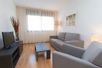 Apartment Sweet