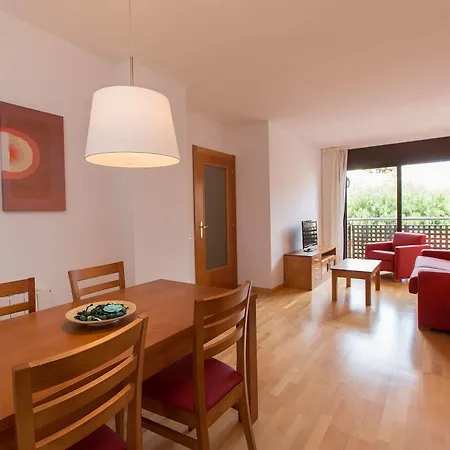 Sweet Apartment Sant Pere De Ribes