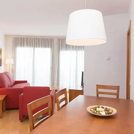 Apartment Sweet