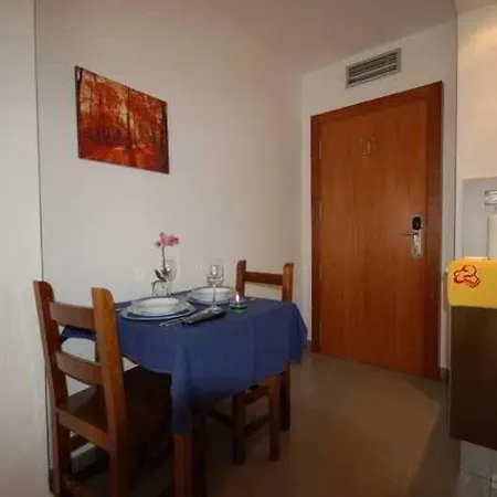 Sweet Apartment Sant Pere De Ribes
